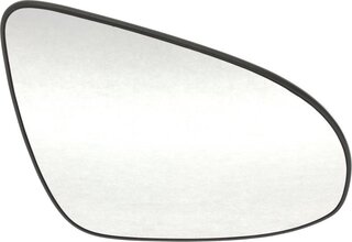 Starline CP CN-C1-14-3581R