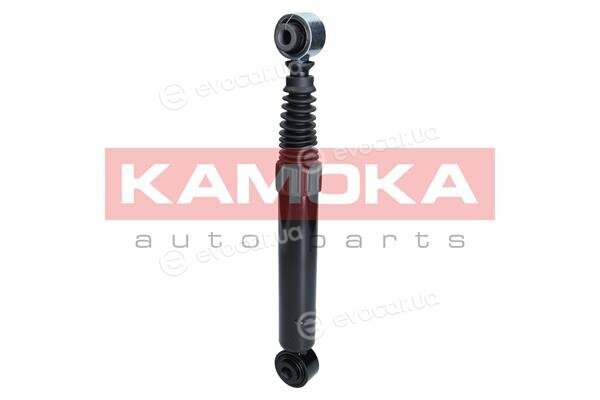Kamoka 2000893
