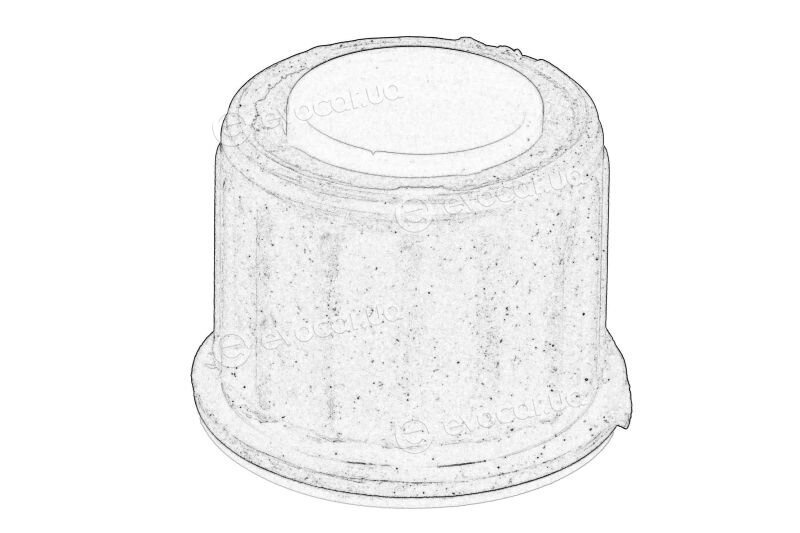 Mopar (PSA / FCA) 1351263080