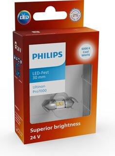 Philips 24844CU70X1