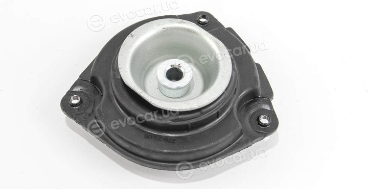 AS Metal 45NS1200