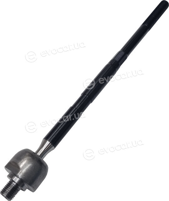 CTR CR0934