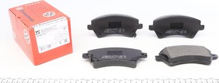 Zimmermann 23766.175.1