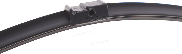 Bosch 3 397 118 949