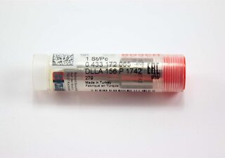 Bosch 0 433 172 065