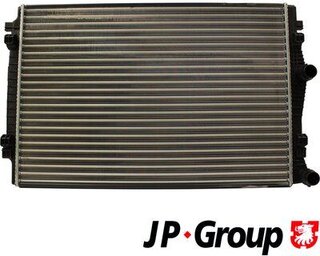 JP Group 1114208900