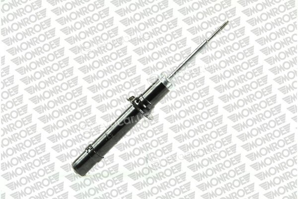 Monroe 71417