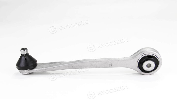 BGA TRC0109