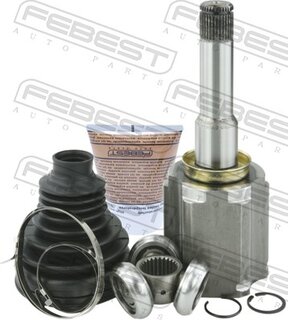 Febest 1811-A16LH