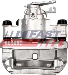 Fast FT32148