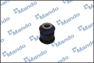 Mando DCC010146