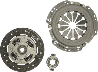 Sachs 3000 951 547