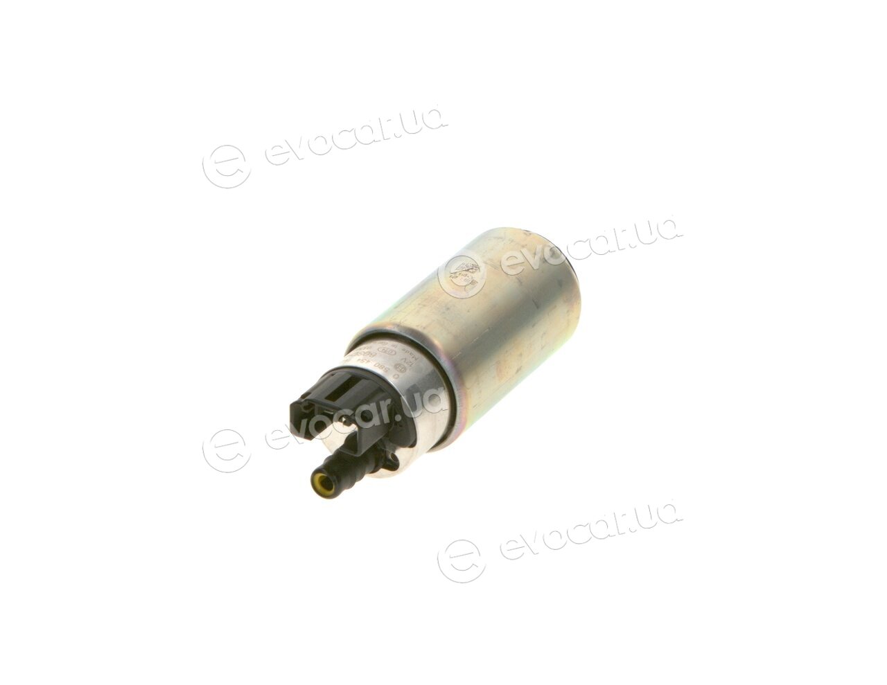 Bosch 0 580 454 140