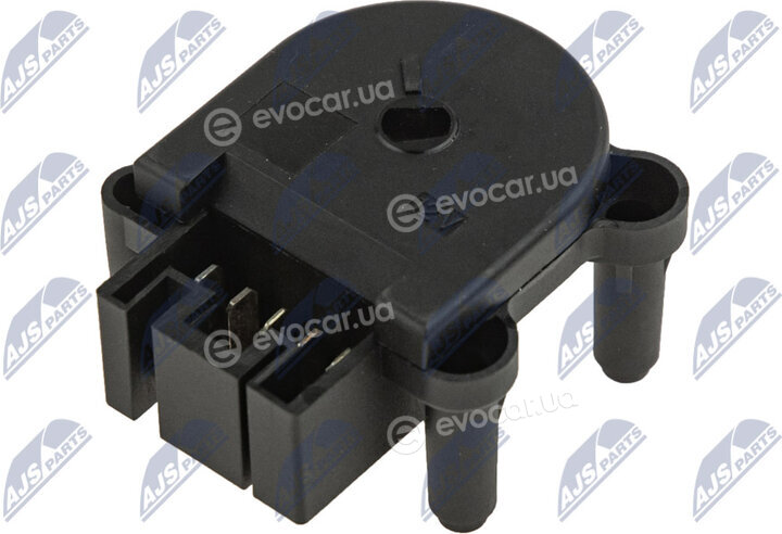 NTY ERD-PE-008
