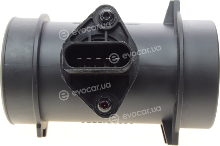 Astemo (Hitachi) / Huco 138959