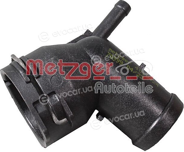 Metzger 4010424