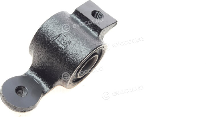 AS Metal 38CT1012