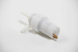 Hella 8TW 004 764-021