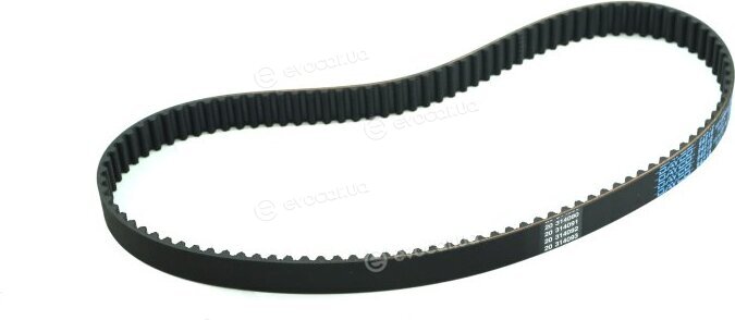 Dayco 94210