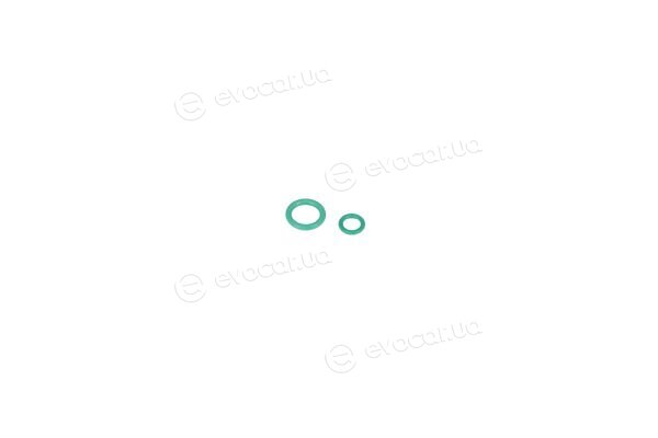 NRF 350619