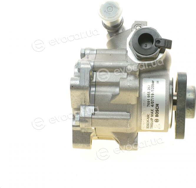 Bosch K S00 000 544