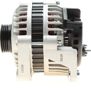 HC Cargo 112165