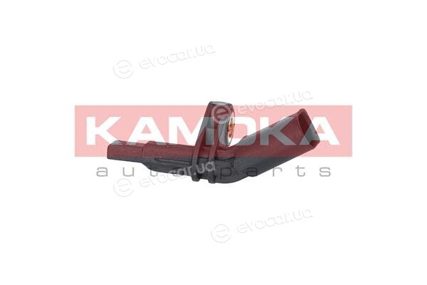 Kamoka 1060033