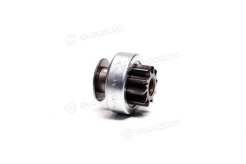 Era / Messmer ZN1618