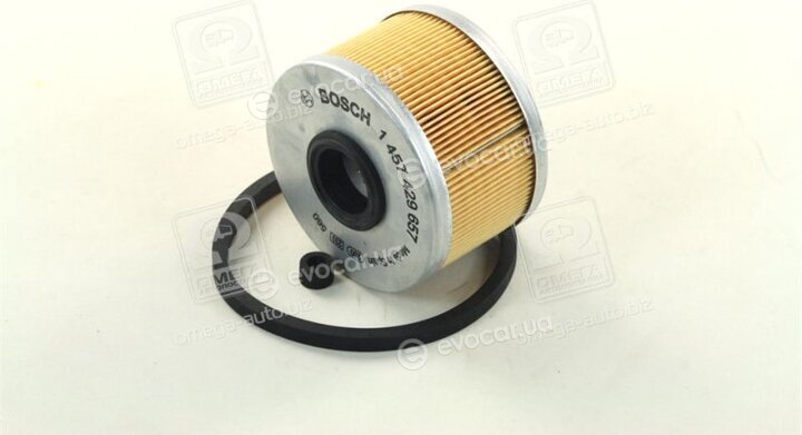 Bosch 1 457 429 657