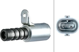 Hella 6NW 358 188-071