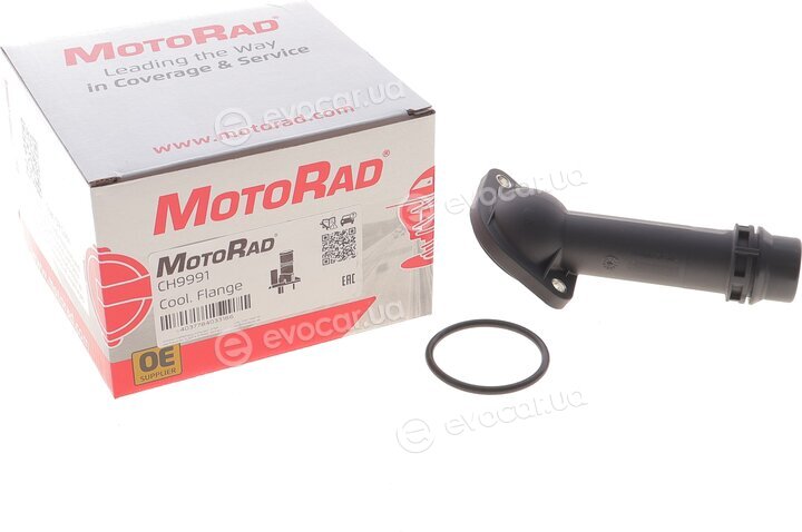 Motorad CH9991