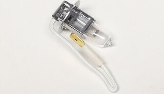 Osram 64156-FS