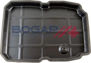 Bogap C2125103