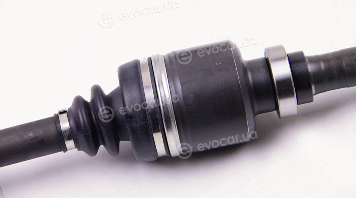 BGA DS1418R