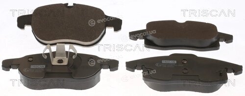 Triscan 8110 24042