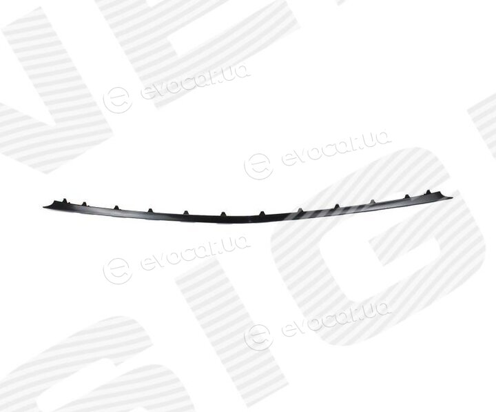 Signeda PBZ05009VA