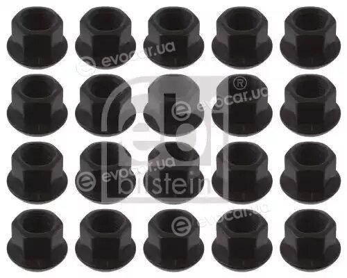 Febi 01214