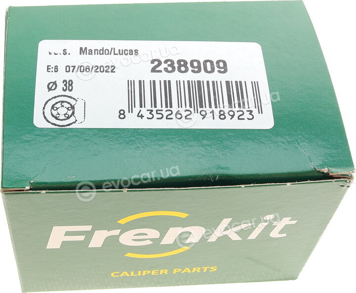 Frenkit 238909