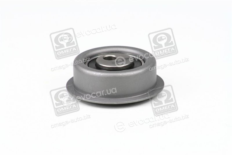 Valeo PHC K6118