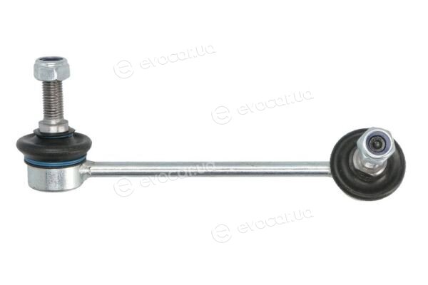 Reinhoch RH06-4026