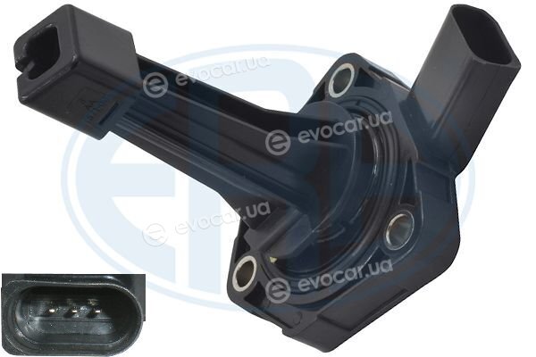 Era / Messmer 551438A