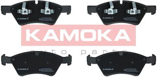 Kamoka JQ1013660