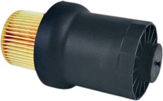 VAG 07K115408