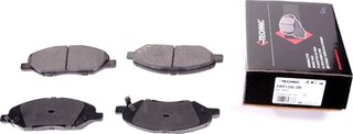Protechnic PRP1356-3M