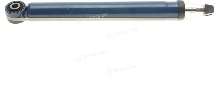 Meyle 126 725 0030