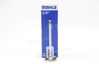Mahle 011 VE 30337 000