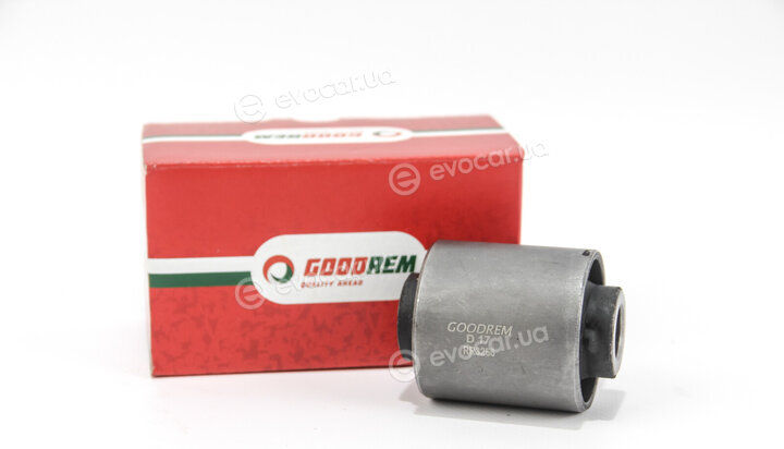 Goodrem RR3256