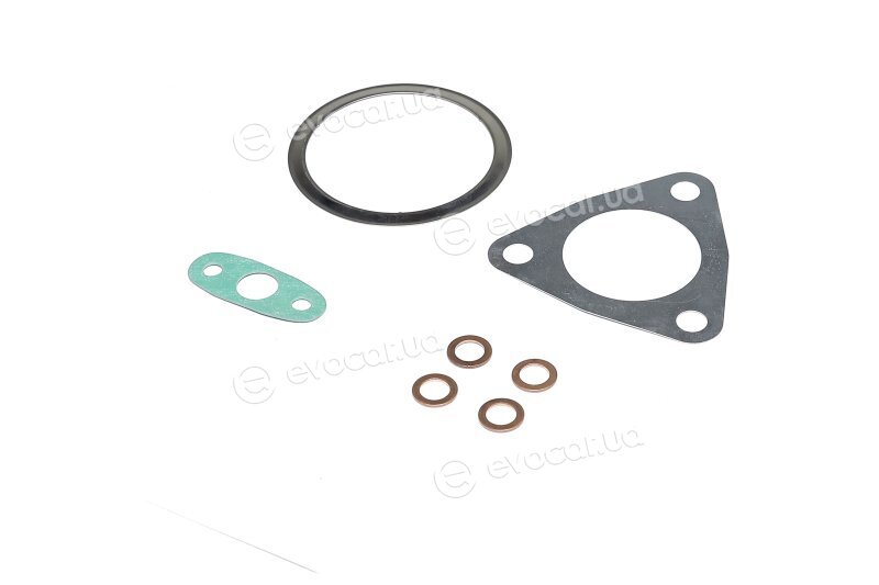 FA1 KT210340E
