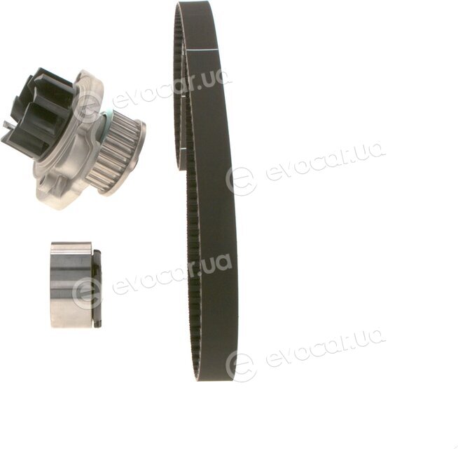 Bosch 1 987 946 467