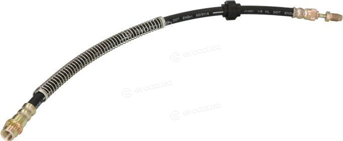 ABE C85110ABE